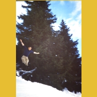 6l 1968 03 Bartli Sportferien-11.jpg